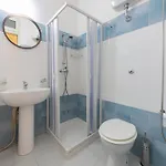 Shaka's Flat Apartment San Foca