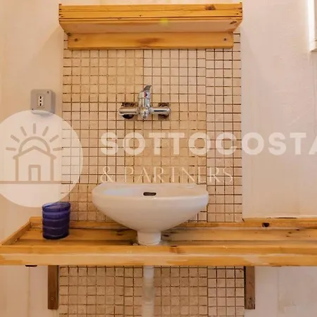 Apartment Shaka's Flat