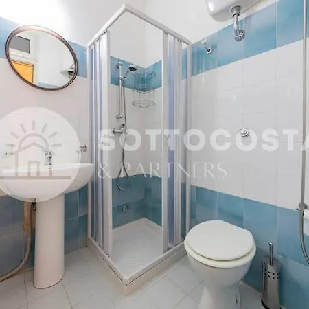 Shaka's Flat Apartment